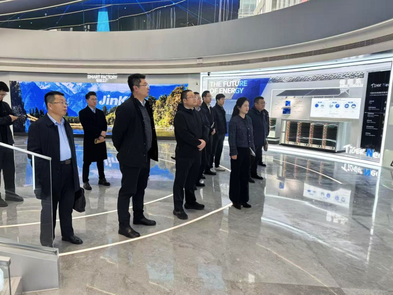 恒盛娱乐
与通辽市能源投资集团签署战略合作协议