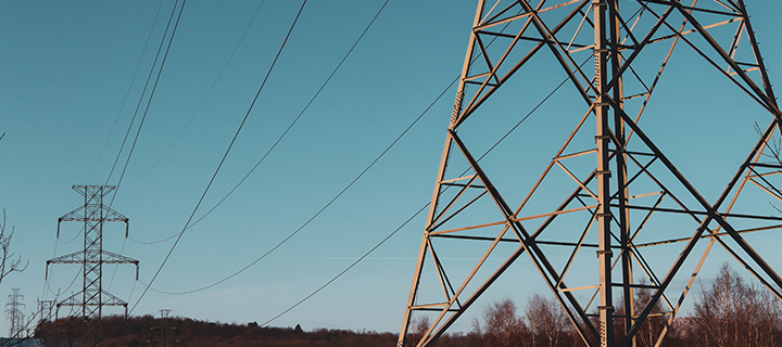 Jinko Power's Virtual Power Plant Solutions