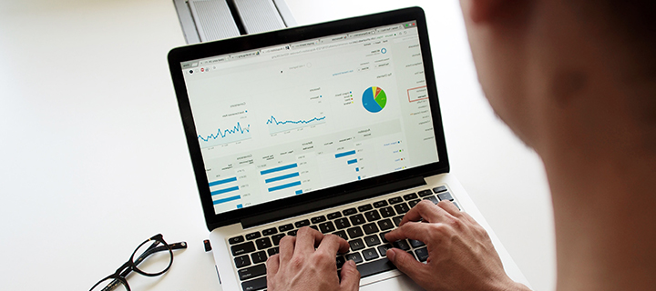 Jinko helps businesses save energy, alleviate emissions and reduce carbon