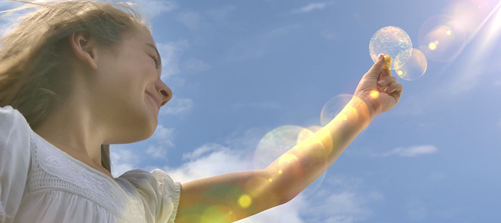 Development Strategy