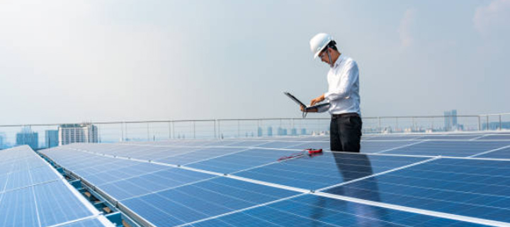 Life-cycle | Big Data Technology